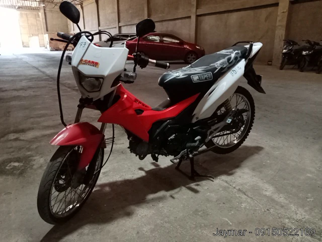 used-Honda-XRM 125-m500020-17901.webp
